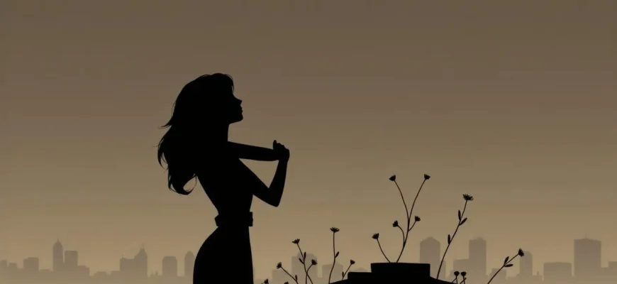 Top 10 Melodramas About Drug Cartels