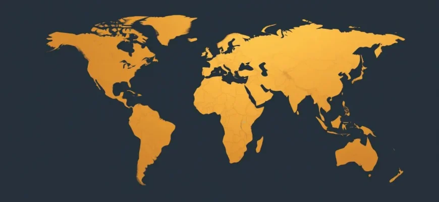 Top 10 Documentaries on Religious Conflicts