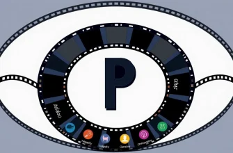 Top 10 Biopic Films on Psychic Abilities