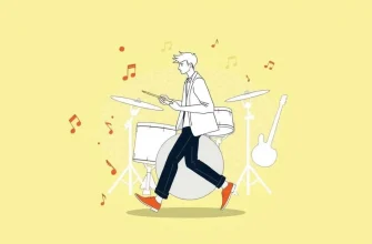 Top 10 Films About Drummers