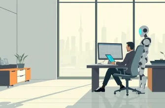 Top 10 Sci-Fi Office Movies You Can't Miss