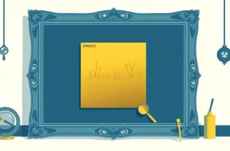 Top 10 Thrilling Films About Paintings