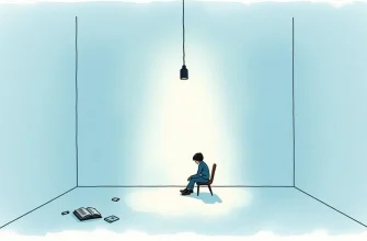 Top Films About Schizophrenia