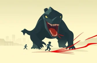 Top 10 Movies About Predator Attacks