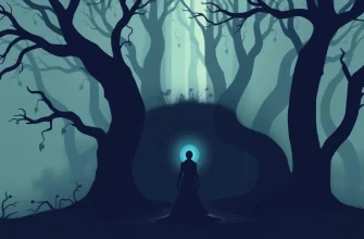 Voodoo Cinema: A Collection of 10 Films