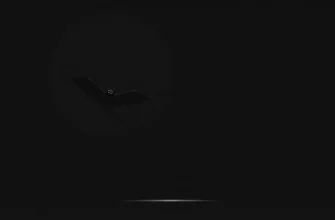 Top 10 Bat Thrillers to Watch