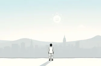 Top 10 Disaster Movies About Outbreaks