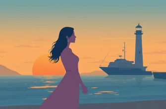 10 Heartwarming Sailor Romance Films