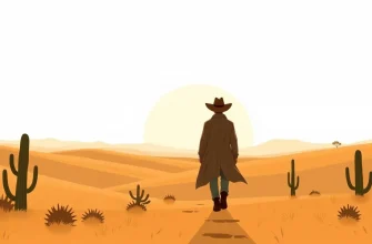 Top 10 Western Films About Coming Home