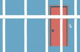 Top 10 Documentaries About Prison Life