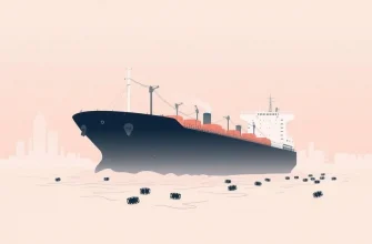 Top 10 Tanker Disaster Films