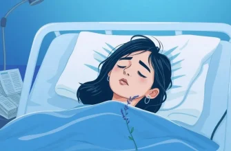 10 Must-Watch Films About Comas