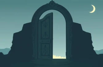 Mystical Films with Forbidden Rituals