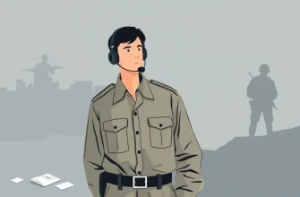 War Films Featuring Interpreters on the Frontline