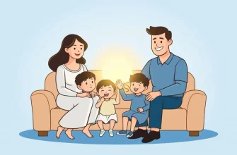 Family Hero Movies: A Collection for All Ages