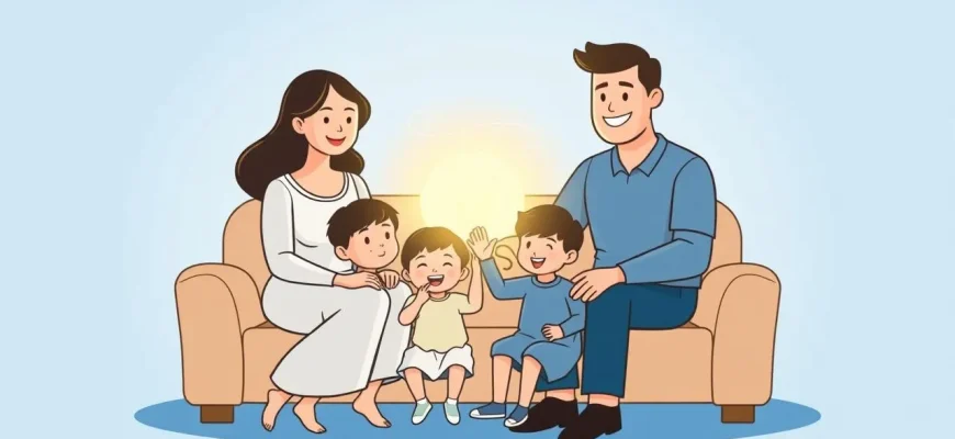 Family Hero Movies: A Collection for All Ages