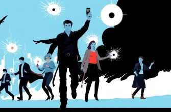 Telekinetic Action Films: Unleash the Power of the Mind