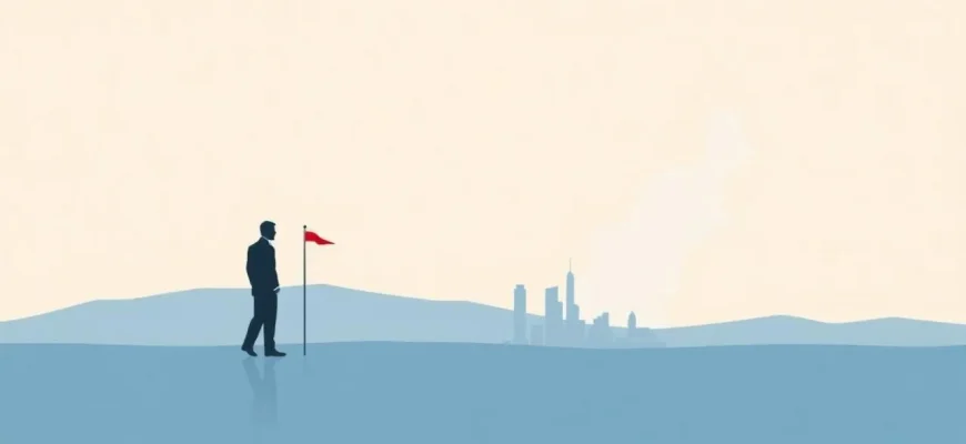 Top 10 Biopic Films About American Icons