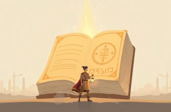 Adventure Films: The Quest for Ancient Books