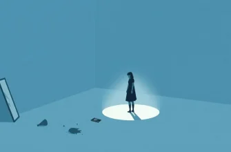 10 Horror Films That Explore the Depths of Depression