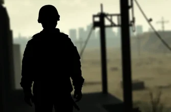 Top 10 Films About Ex-Soldiers