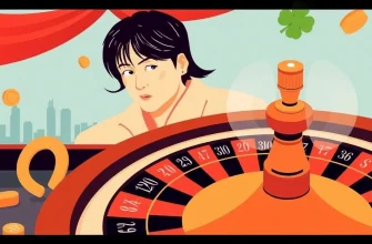 Drama Films Where Luck Takes the Wheel