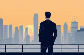 Thrilling Tales of Investment: A Film Collection