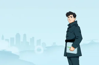 War Films with a Weather Twist