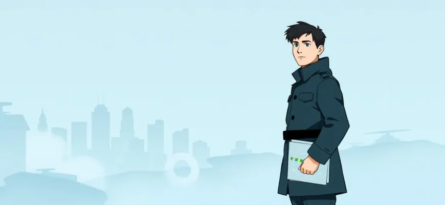 War Films with a Weather Twist