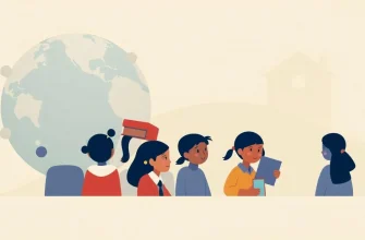 Documentaries on School Education