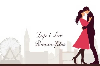 10 Heartwarming Romance Films Set in London