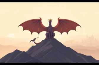 Epic Fantasy Films About Conquest