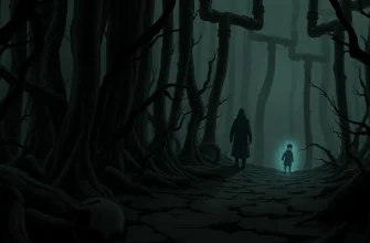 10 Thrilling Films About Bullying