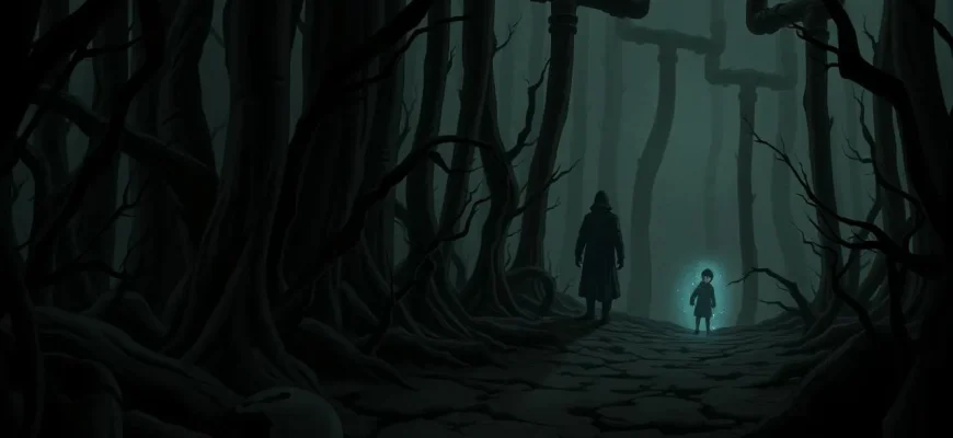 10 Thrilling Films About Bullying