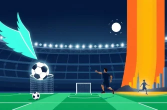 Fantasy Sports Films: A Magical Collection