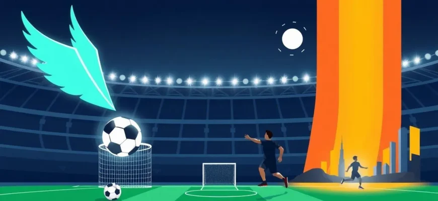 Fantasy Sports Films: A Magical Collection