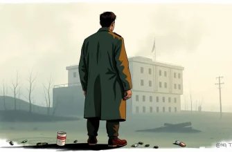 Films About Military Doctors in Chechnya