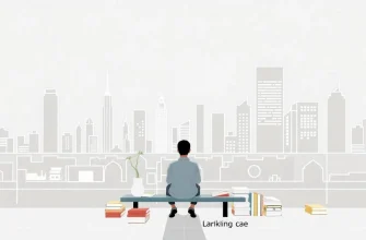 Biopics That Explore the Essence of Life