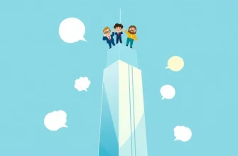 Sky-High Laughs: 10 Comedy Films About Skyscrapers