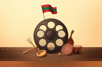 Historical Films Highlighting Bulgarian Craftsmanship