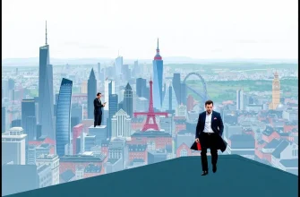 Top 10 Action Films Set in England