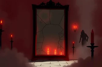 Top 10 Horror Films with Extras