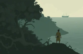 10 Thrilling Survival Films Set on Deserted Islands