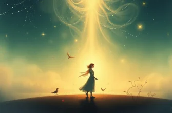 Fantasy Films Exploring the Theme of Infertility