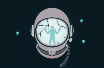 Dive into Horror: 10 Scary Movies About Divers