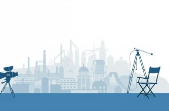 Greatest Films Set in the 19th Century