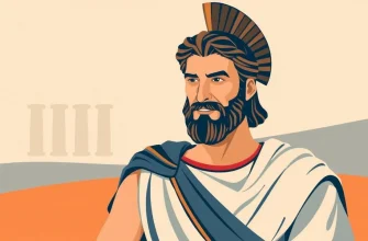 Top 10 Historical Films on Macedonian Empire