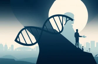 Bioengineering Documentaries: A Journey into the Future of Life