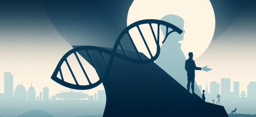 Bioengineering Documentaries: A Journey into the Future of Life