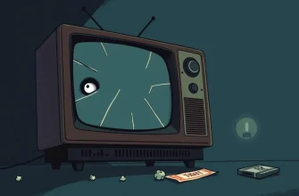 15 Scariest Thrillers to Watch
